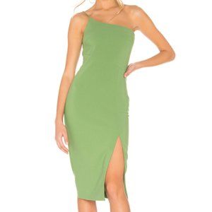 Cassidy Dress LIKELY